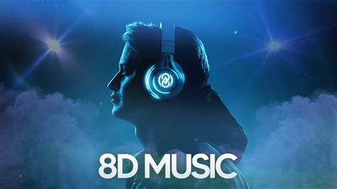 8d audio|8d audio songs.